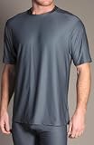 ExOfficio Give-N-Go® Tee