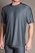 ExOfficio Give-N-Go Tee