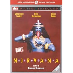 Nirvana