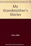 My grandmother's stories