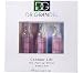 Dr. Grandel Contour Lift 0.3 Oz (3 Ampules)