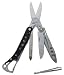 Leatherman Style Multi-Tool CS - Black / Steel