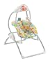 Fisher Price - V4959 - Eveil - Balancelle 2 en 1