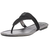 Calvin Klein Jen Tongs femme