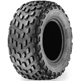 Dunlop KT901 Front Tire - 22x9-10/--