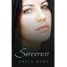 Sorceress