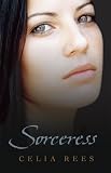 Sorceress (Witch Child)