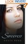 Sorceress
