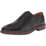 Steve Madden Men's Bisson Oxford