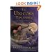 The Unicorn Treasury: Stories, Poems, and Unicorn Lore (Magic Carpet Books)