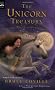 The Unicorn Treasury: Stories, Poems, and Unicorn Lore (Magic Carpet Books)