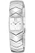 Seiko SUJ441 (Women's Watch) : Japanese Quartz Movement