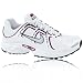 Nike Lady Compete 2 Running Shoes, Size UKL7H