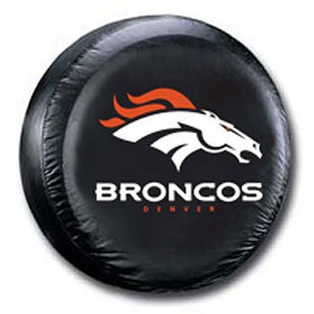 tire denver