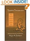 Tantric Treasures: Three Collections of Mystical Verse from Buddhist India