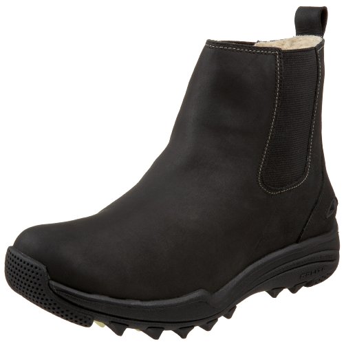 GoLite Women's Winter Lite Travel Shoe