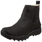 GoLite Women's Winter Lite Travel Shoe
