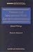 Book National and International Water Law and Administration: Selected Writings (International and National Water Law and Policy) (International and Nation