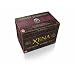 Top TV Box Sets - Complete Collections