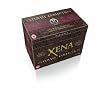 Xena Warrior Princess - The Ultimate Collection  [DVD]