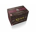 Xena Warrior Princess - The Ultimate Collection  [DVD]