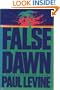 False Dawn