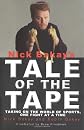 Nick Bakay's Tale of the Tape: Taking on the World of Sports, One Fight at a Time