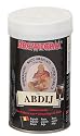 AUVERGNE ET TERROIR - Concentr&eacute; de Bi&egrave;re avec Levure Abdijbier - Concentr&eacute; de Bi&egrave;re avec Levure Abdijbier