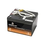 High Performance RC Engine Bearings-NOVA ROSSI RBC5BB