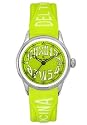 Officina del Tempo Women's Safi Watch #OT1026/03GSWSG