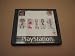Spice World (PS 1)