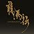 NHK大河ドラマ 龍馬伝 オリジナル・サウンドトラック Vol.1