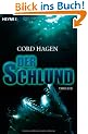 Der Schlund: Thriller