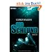 Der Schlund: Thriller