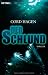 Der Schlund: Thriller