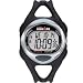 Timex Unisex Ironman Triathlon Sleek 50/100 Watch #T54281