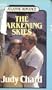 Darkening Skies (Atlantic Large Print Books)