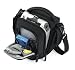 Lowepro