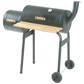 Char Broil American Gourmet from Charcoal Grills
