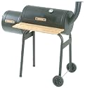 Char Broil American Gourmet