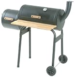 Masterbuilt Stainless Steel Stock Pot 10 qt.