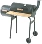Char Broil American Gourmet