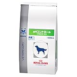 ���i�̏ڍ�