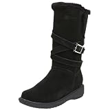 Bastien Womens Chloris Winter Boot