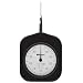 Mitutoyo 546-117 Standard Dial Tension Gauge, 0.05N Minimum Reading, 0.15N-1.5N (Newton) Range