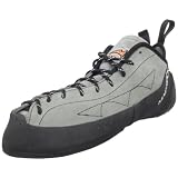 Mad Rock Phoenix Lace Climbing Shoes