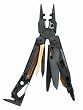 Leatherman 850032 MUT EOD Multi-Tool