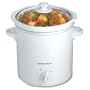 4 QT SLOW COOKER