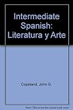 Intermediate Spanish