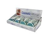 Compact Mirror 24Pc/Pdq Case Pack 48 - 914752